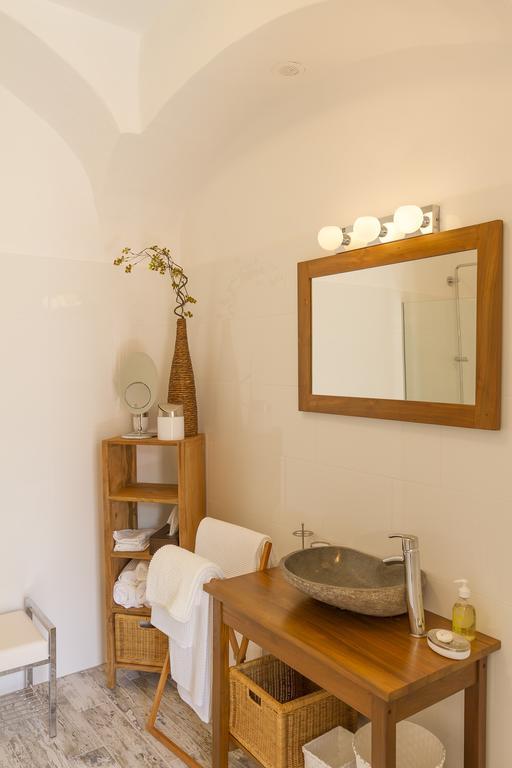 Unser Rosa Haus Fuer Sie Appartement *